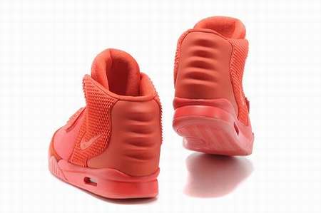 site de air jordan pas cher et fiable site de air jordan pas cher et fiable